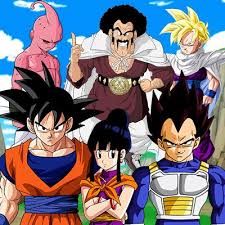 This list includes all of the dragon ball main actors and actresses, so if they are an integral part of the show you'll find them. Close Dragon Ball Z Cast Q A Thursday July 25 2019 3 30 Pm To 4 30 Pm Join Cynthia Cruz Josh Martin And Chris Rager For A Discussion Of All Things Dragonball Super Stage 306 A C Guests Cynthia Cranz Josh Martin Chris Rager
