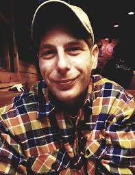 Obituary information for Nicholas "Nick" Ian Lambert