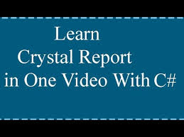 Daftar aplikasi browser pc terbaik 2021 untuk browsing tercepat, ringan, cepat, anti blokir, dan gratis paling banyak dipakai. Kasumi Rebirth 3 1 Crack