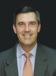 Co-operative Insurance Companies announces new President and CEO