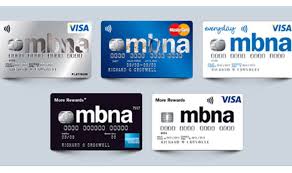 Mbna 0 interest credit card. Saved Bank Customer Gets Money Back After Transfer Error Nightmare The Crusader Finance Express Co Uk