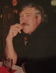 Obituary information for Andrew Thomas "Big Tom" Powell