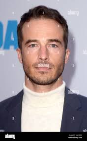 Carne's hi-res stock photography and images