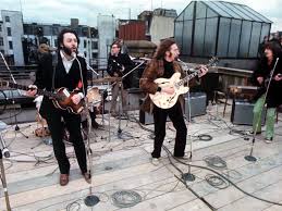 Resultado de imagen para beatles