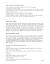 Hotel Front Desk Employee Evaluation Form