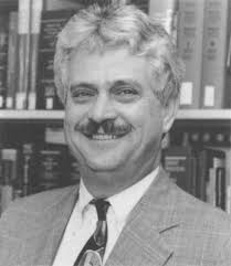 1967-Present: Juris Doctor