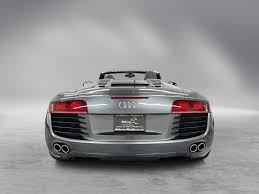 Image result for Daytona Gray 2012 R8