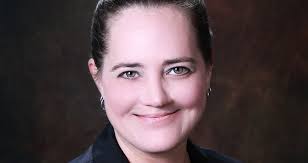 Carrie "Mindy" Duncan, PhD