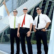 316,668,567 american culture portrays a strong sense of regional and ethnic identity which is represented by. The Presidents Of The United States Of America Songs Albums And Playlists Spotify