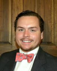 Hogan Willis Art for Sale