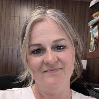 200+ "Mandy Parks" profiles