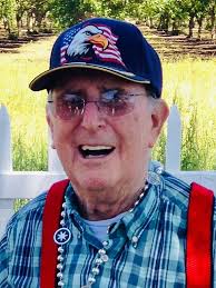 Wilson Tune Obituary