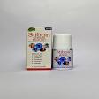 Stibon Ayurvedic Pain Relief Oil – best Instant & Long-Lasting Relief in a Roll-0n Bottle product image