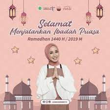 Wujudkan ide anda dengan menggunakan contoh poster dari canva, tanpa biaya! 13 Best Ramadan Poster Ideas Ramadan Poster Ramadan Poster Ramadhan