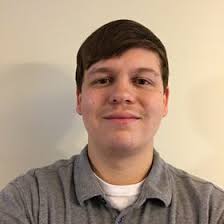 Taylor Maynard (maynardt8221)