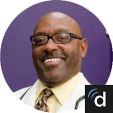 Addiction Medicine Specialists near me in Chattahoochee Hills, GA