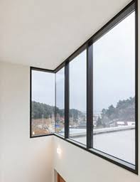 80 get it as soon as tue, jul 13 Corner Window Designs For Indian Homes Or Offices Corner Windows Prices