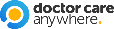 I have to say it was a pleasant experience. Doctor Appointments Prescriptions And Patient Records Doctor Care Anywhere