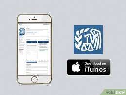 It is very frustrating to hear everyone talk about enforcement, enforcement, enforcement when the irs is not picking up the phone to talk with people who need to resolve issues, especially when. 6 Ways To Contact The Irs Wikihow