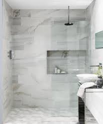 Black And White Marble Floor Tiles Uk Legato Polished Tile Topps Tiles Marble Bathroom Bathroom Wall Tile Tile Bathroom
