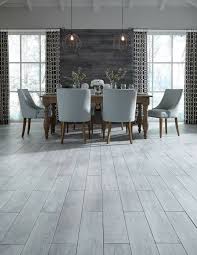 Instead, stick with cool and pure whites. What Paint Color Of The Walls Matches The Gray Floor Hackrea