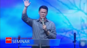 See more of seperti rusa yang haus on facebook. Pdt R Bambang Jonan Seperti Rusa Yang Haus With Worship Chords Chordify