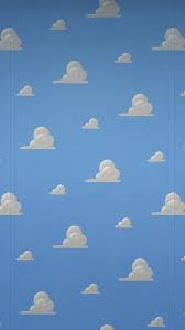 Awesome Wallpaper For Your Iphone Pixar Find and download pixar wallpaper on hipwallpaper.
