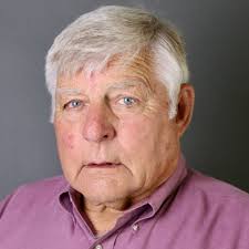 CENTURY 21 Signature Real Estate Partners With C21® Office in the Quad  Cities