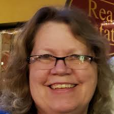 What was the name of the restaurant before it was Daisy Mae's in Tucson?