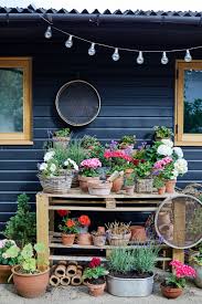 Check spelling or type a new query. You Can Diy These Garden Pallet Planter Ideas For Free And They Re Gorgeous Real Homes