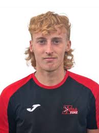 Oliver-Louis Morton-Clements