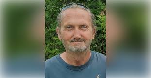 Jeff Wilmoth's Instagram, Twitter & Facebook