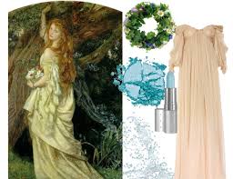 This family halloween costume idea is especially easy if you have ever taken a trip to disney before. Shakespeare Inspired Halloween Costumes Halloween Costumes Great Halloween Costumes Halloween