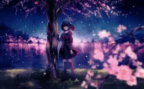 Check spelling or type a new query. Night Beautiful Anime Backgrounds
