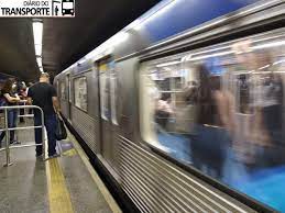 Desde o início de 2012, os trabalhadores do metro têm vindo a organizar diversas acções de protesto, somando já um total de 11 greves desde então. Greve Do Metro Suspensa Deveria Ocorrer Nesta Terca Feira 28 E Trt Determina 95 Da Frota Operando No Horario De Pico