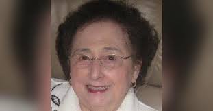 Natalie M. Serotini Obituary