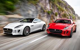 Jaguar F Type R Coupe 2016 Hd Cars 4k Wallpapers Images Backgrounds Photos And Pictures
