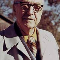 Whatever Became of Sin? by Karl A. Menninger