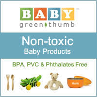 Non Toxic Baby Products List Of Stores That Sell Non Toxic Baby Products Like Toys And Clothes Natural Baby Toys Healthy Babies Natural Baby
