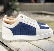 Nos collections sont mises a jour regulierement pour vous permettre d'etre toujours a la pointe de la mode pour homme.www.misterfashion.fr la garantie d'un produit de qualité a des prix competitifs. Remise Printemps Ete Hommes Baskets 2021 En Vente Sur Fr Dhgate Com