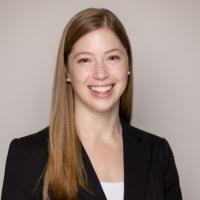 Jarret Cohen Email & Phone Number