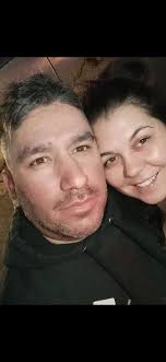 Frank "Frankie" Chavez Obituary March 5, 2025