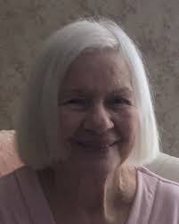 Steven Ault's Instagram, Twitter & Facebook