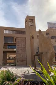 ميم Meem Pa Twitter جديد الرياض مجمع الضيافة التصميم طراز تراثي وتزيينه بالنخيل والنوافير يضم مقاهي مطاعم الجلسات الخارجية بالجهة الخلفية للنساء اندية رياضية سبا مركز