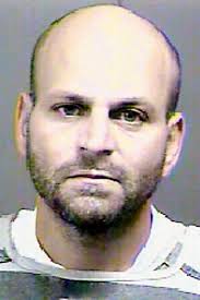 Louisville man indicted