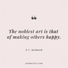 Pin On Make Someone Elses S Day