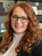 Honaker, VA Real Estate Agents