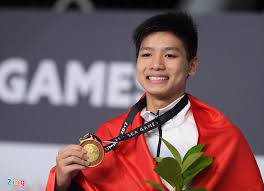 Tân bộ trưởng nguyễn kim sơn (sn 1966, quê quán xã tân trào, huyện kiến thụy, tp hải. Van Dong Vien Boi Nguyen Huu Kim Son