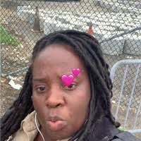 30+ "Angelina Gray" profiles