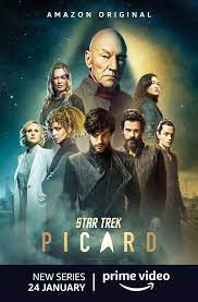 Pin On New Movie Tv Posters